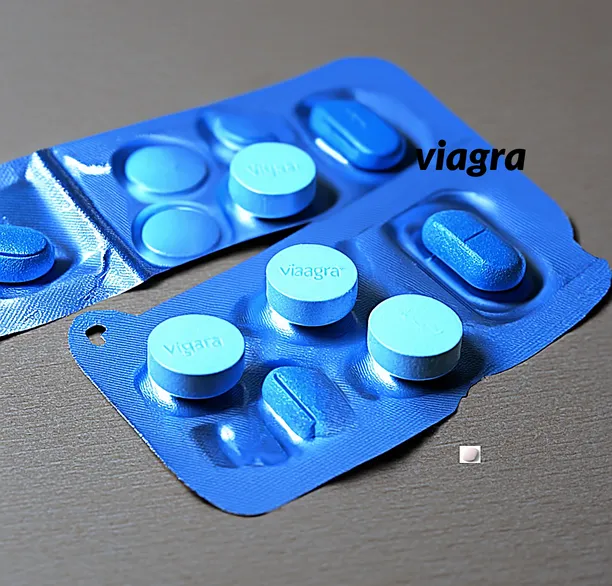 Viagra generico roma